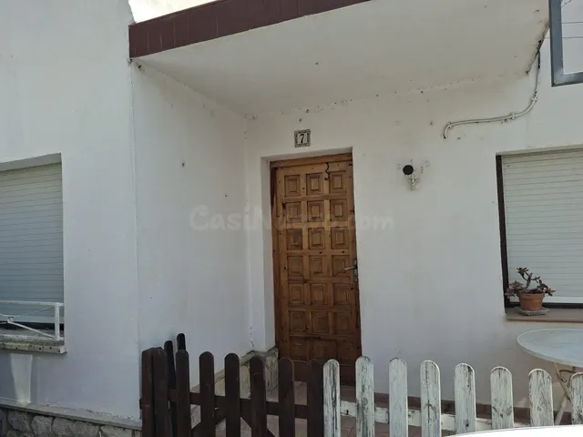 Casa en venta en Deltebre - Oportunidad para reformar - foto 2