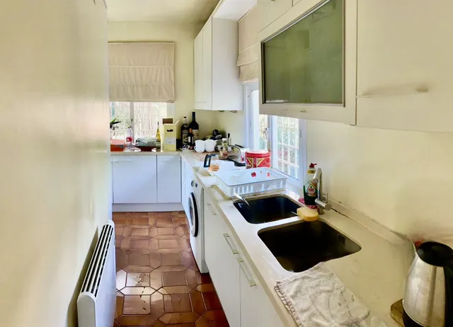 Chalet 3 habitaciones 119m² en venta - Marbella — 11