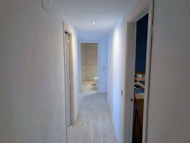 Apartamento 3 habitaciones 110m² en venta - Costa blanca norte — 32