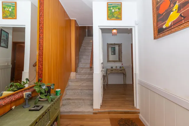 Casa en Venta en Centro — 26