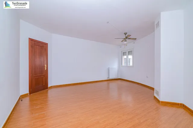 Chalet en venta en la mejor zona de ATARFE — 29