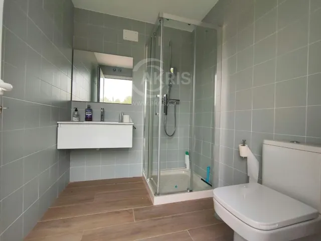 Chalet Independiente en Toledo — 11