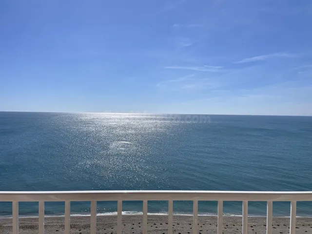Ático 3 habitaciones 84m² en venta - Costa Del Sol - foto 4