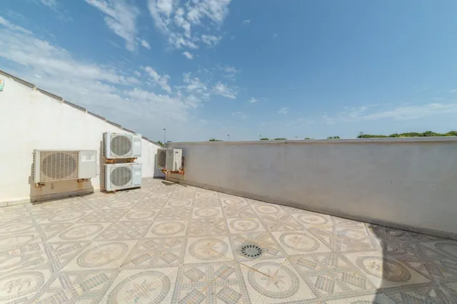 Casa 3 habitaciones 211m² en venta - La Senda del Recuerdo — 32