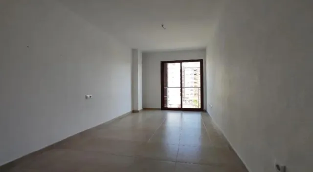 Piso en venta en calle Rio Taibilla 6 Murcia — 7