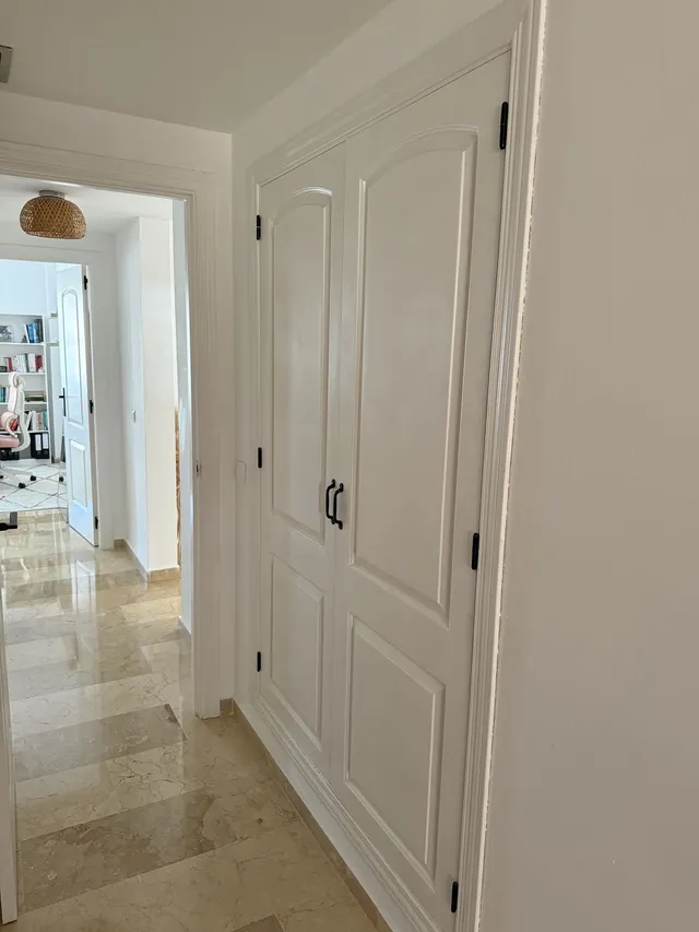 Apartamento 2 habitaciones 105m² en venta - Costa Del Sol — 11