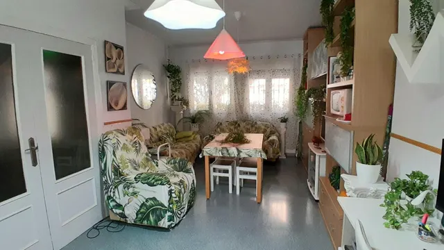 Casa - duplex con garaje en Yecla — 6