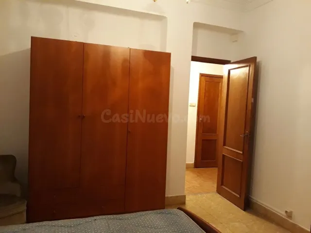 Piso Muy Céntrico a la Venta en Ourense 🏡✨ — 10