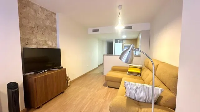 Apartamento 2 habitaciones 78m² en venta - La Mata pueblo — 18