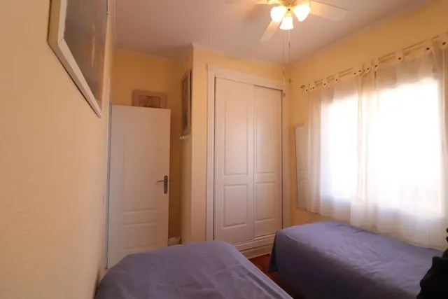 Villa 3 habitaciones 102m² en venta - Pueblo — 15