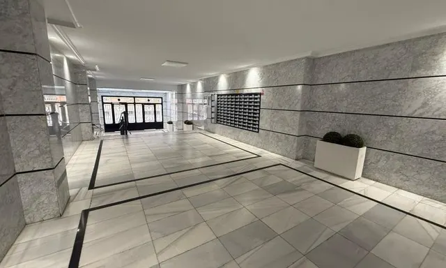 Apartamento 2 habitaciones 90m² en venta - Acequion — 9