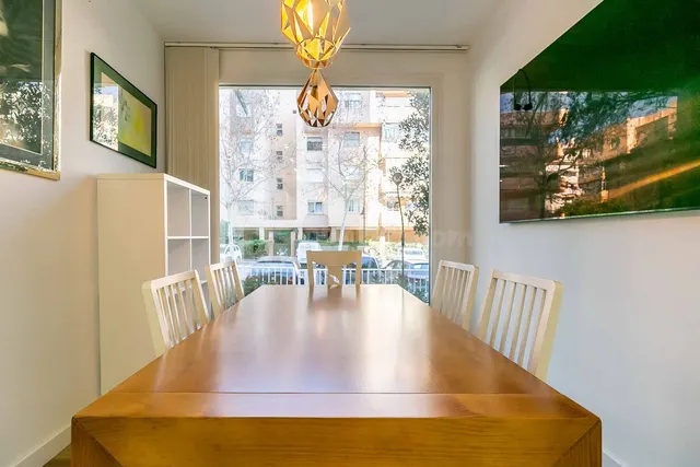 Apartamento 3 habitaciones 120m² en venta - Centro — 5