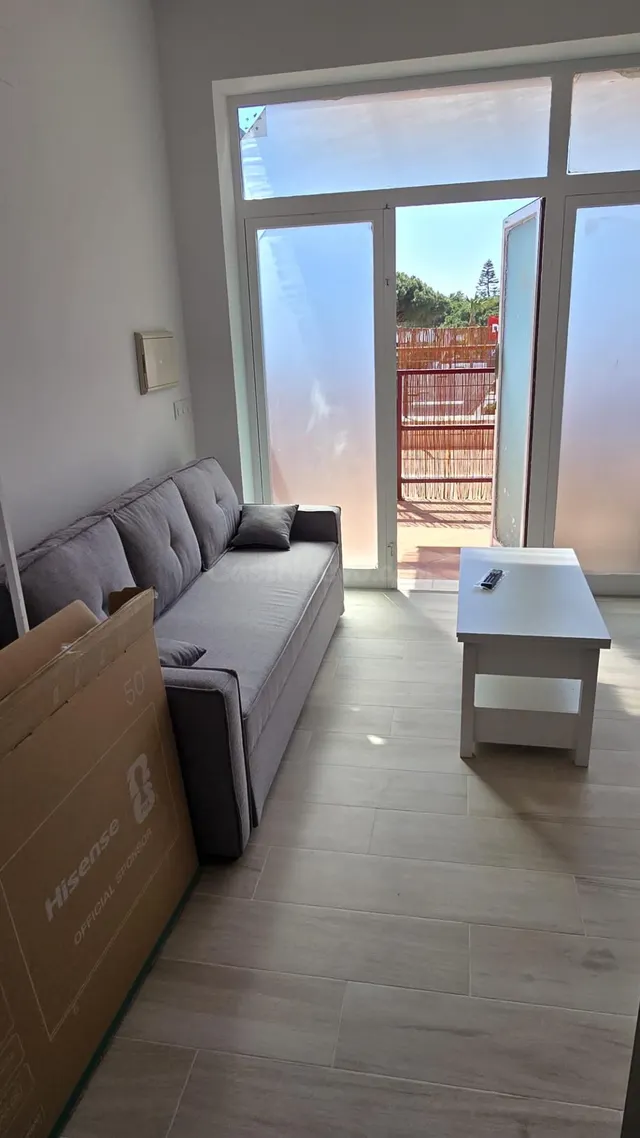 Inmueble en la Barrosa - foto 5