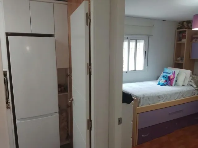 ¡espectacular oportunidad en fátima! | — 14