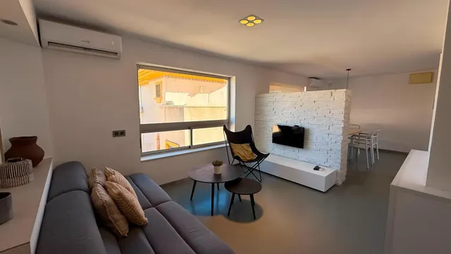 Villa con piscina privada, Alicante, Orihuela Costa. 4 habitaciones, 190 m2, 6,4 kilómetros del mar — 10