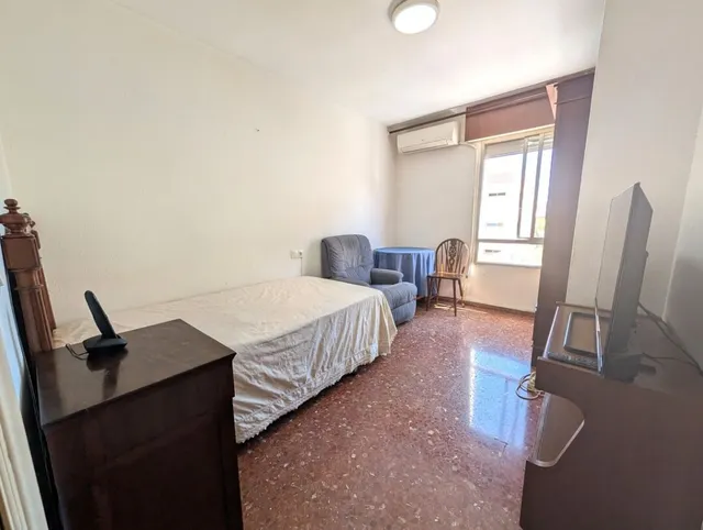 Apartamento en Venta en Málaga CENTRO Málaga — 23