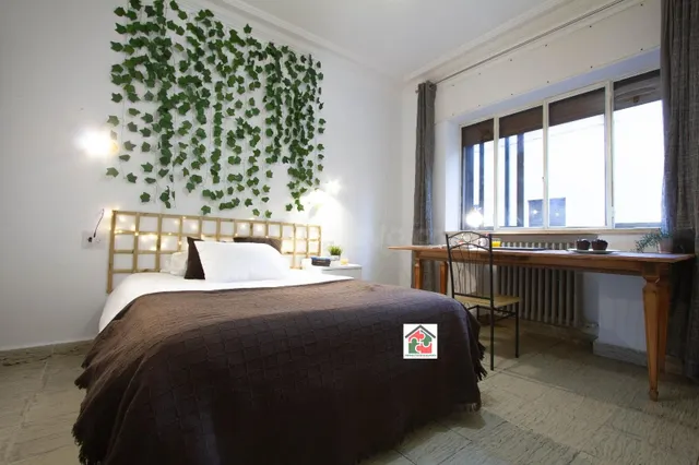 Piso 5 habitaciones 144m² en alquiler - Centro - foto 4