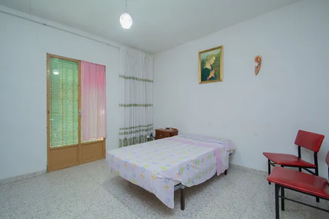 Casa de Pueblo en Otura — 25