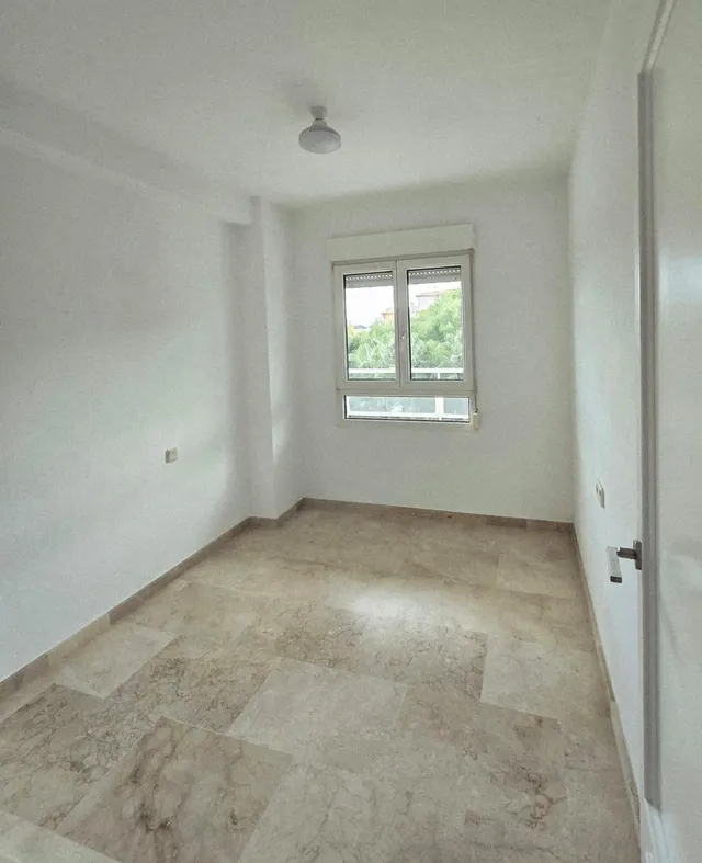 Apartamento 2 habitaciones 60m² en venta - Altos de Campoamor — 12