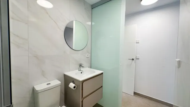 Apartamento 2 habitaciones 74m² en venta - La Zenia — 21