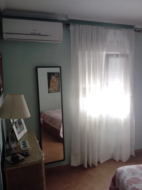 Ático en Venta en Ubeda Jaén — 8