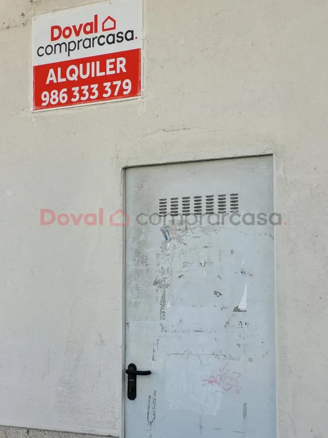 SE ALQUILA LOCAL COMERCIAL — 3