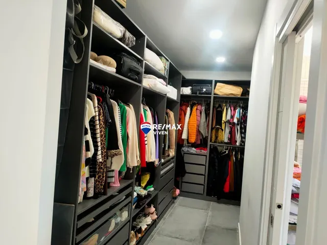 Chalet en venta en Caldes de Montbui — 49