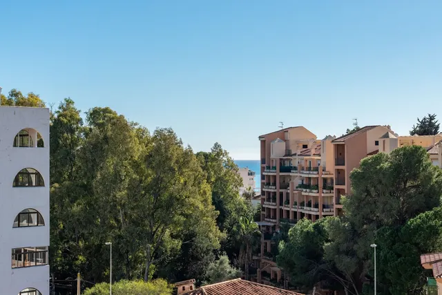 Chalet 4 habitaciones 235m² en venta - Centro — 21