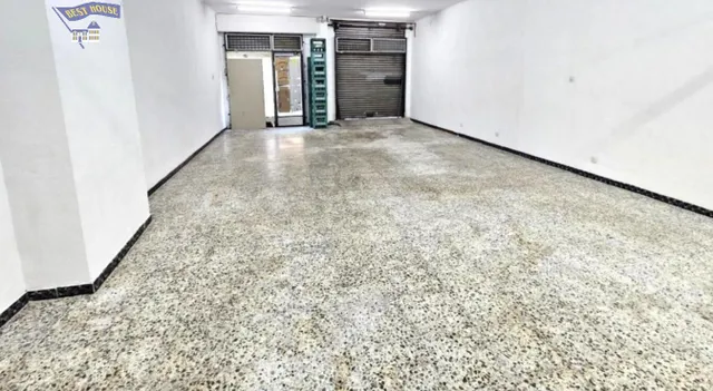 OPORTUNIDAD DE INVERSIÓN EN LOCAL COMERCIAL EN EL CENTRO DE 