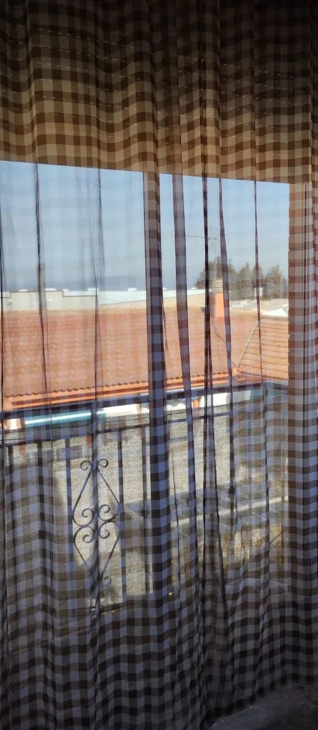 ¡Armilla Alquiler habitaciones! ¡Tu Nuevo Hogar Te Espera! — 7