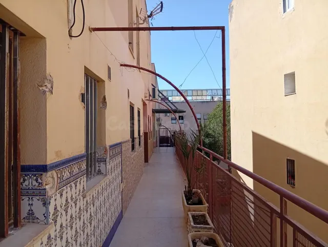 Se vende Piso en la localidad de Almería - foto 2