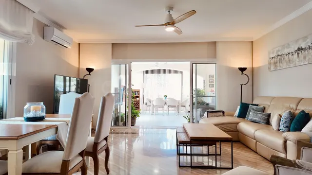 Exclusiva vivienda en Residencial Vista Hermosa | Urbanizaci - foto 3