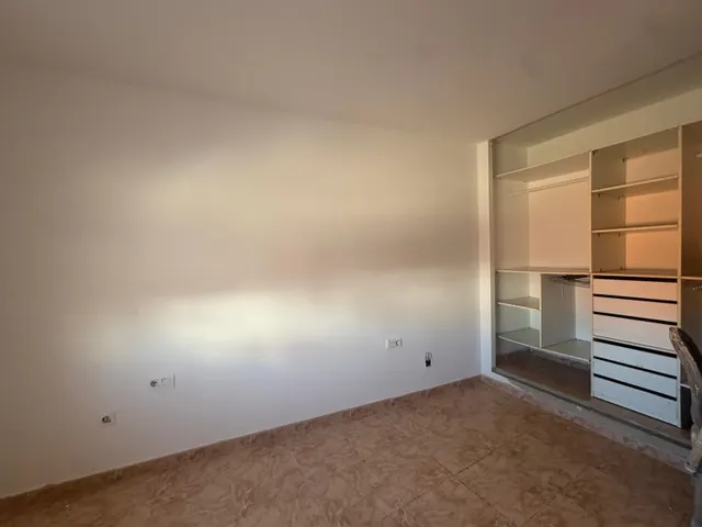Bonito y luminoso piso céntrico en zona salesianos¡¡ — 25
