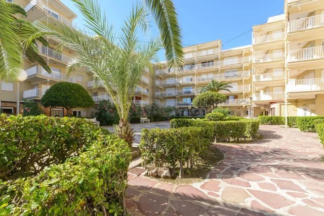 Impresionante Apartamento en Playa Miramar, €210.000 - foto 2