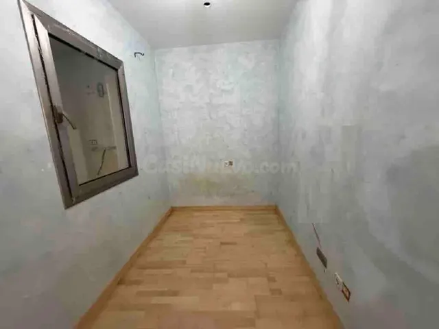 Vivienda en venta en c. l'esglesia, 10, Valls, Tarragona — 5