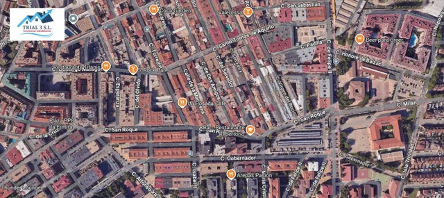 Venta Piso en Parla - Madrid - foto 2
