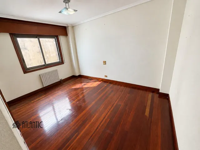 Piso 4 habitaciones 133m² en venta - Hispanidade — 45