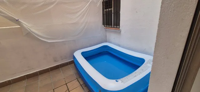 PISO | Tu nueva casa junto al eje de Villabáñez — 14