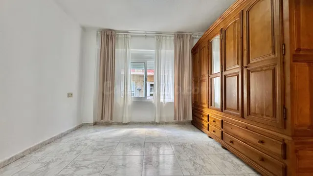 Piso en el centro de Murcia — 13
