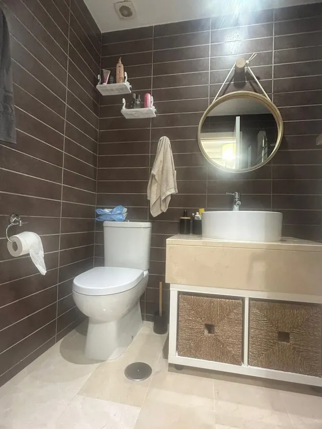 Apartamento 3 habitaciones 123m² en venta - Costa Del Sol — 22