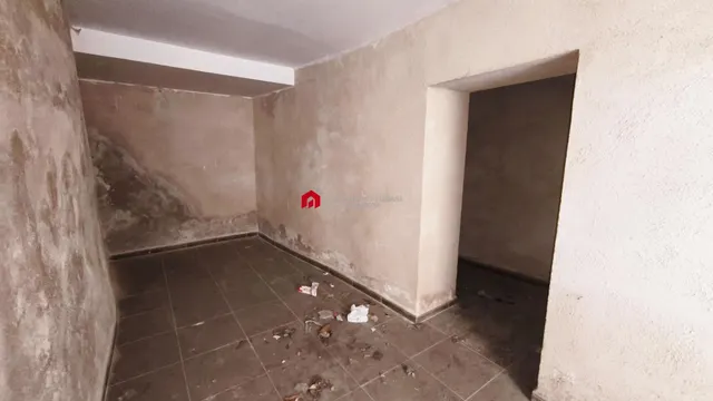 En venta local comercial en el centro de Tortosa. — 39