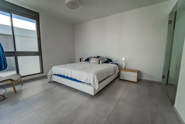 Adosado 3 habitaciones 162m² en venta - Pueblo 4 — 23