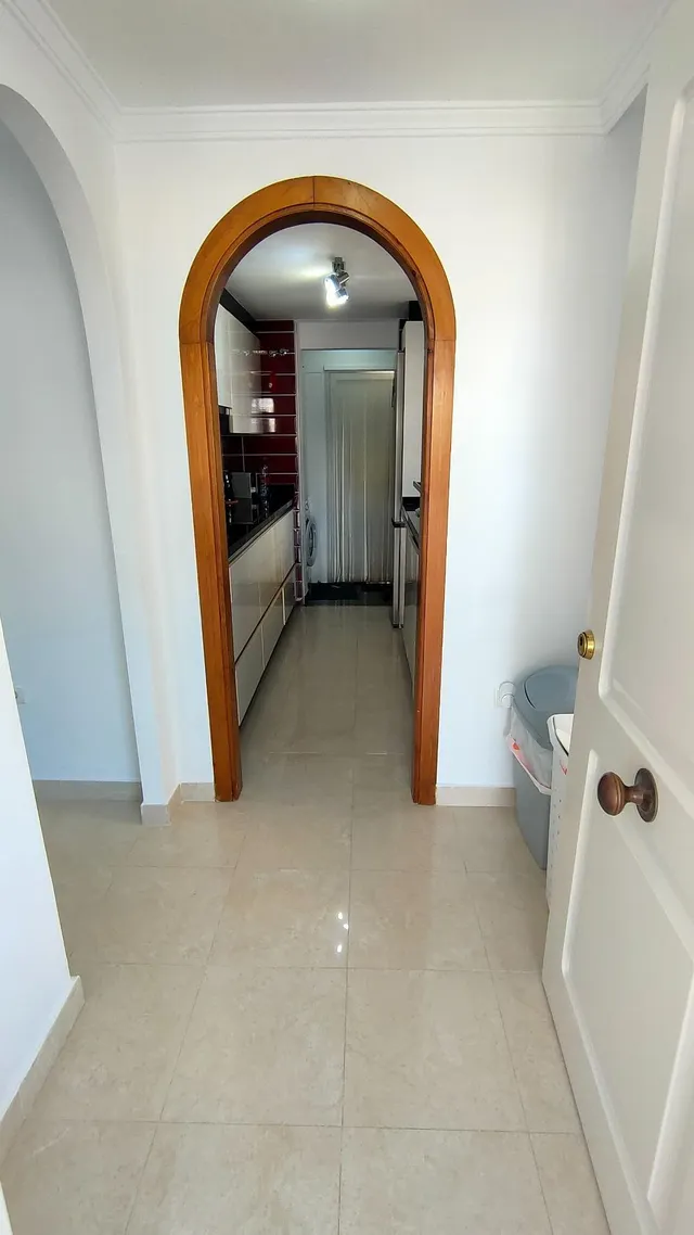 ¡Encantador dúplex de 3 dormitorios listo para entrar a vivir en San Juan de los Terreros! — 47