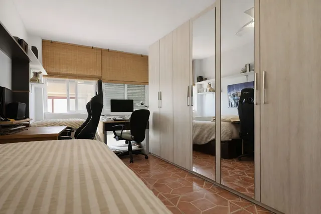 Apartamento 3 habitaciones 113m² en venta - Costa Del Sol — 8
