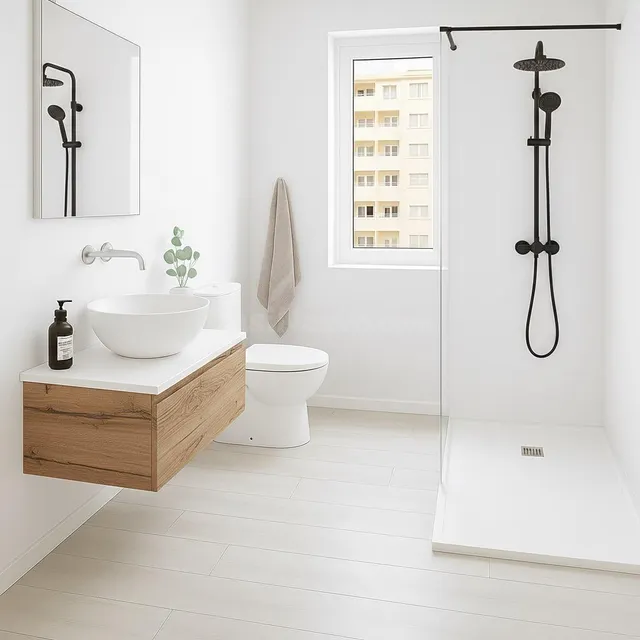 Residencial Quesada II – Vive Chipiona desde dentro — 4