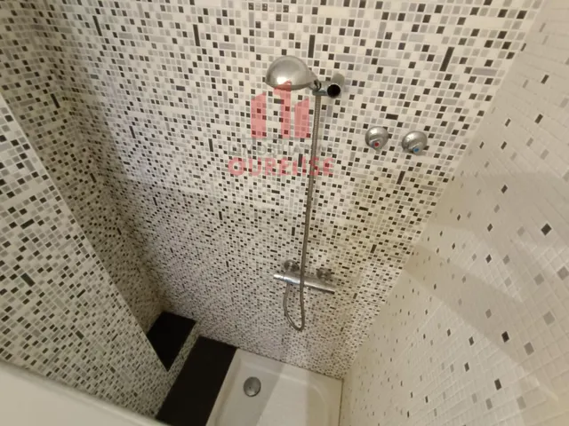 Loft en alquiler en el centro de Vigo – zona el corte inglés — 17
