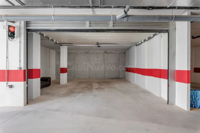 Ático 3 habitaciones 95m² en venta - Punta Prima — 49