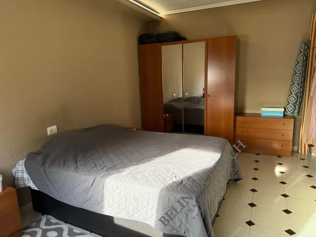 PISO SIN ASCENSOR 3º EN VILA-REAL - TODO REFORMADO — 7