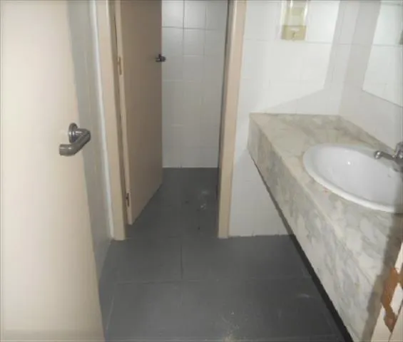 LOCAL COMERCIAL EN LEON — 7