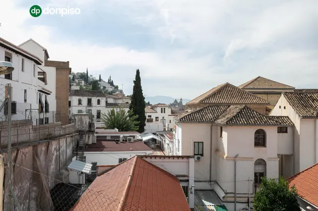 Casa unifamiliar reformada. — 14